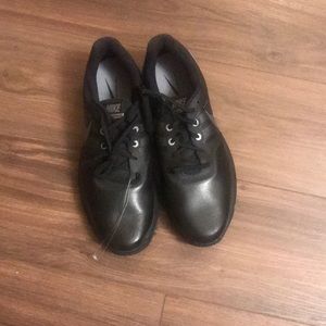 Nike Golf Shpes for Men size 11.5 US NWOT